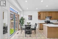 71 PILLAR ROCK CRESCENT | Markham Ontario | Slide Image Thirteen