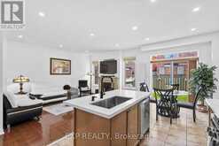 71 PILLAR ROCK CRESCENT | Markham Ontario | Slide Image Eighteen