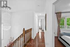 71 PILLAR ROCK CRESCENT | Markham Ontario | Slide Image Nineteen