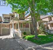 71 PILLAR ROCK CRESCENT | Markham Ontario | Slide Image One
