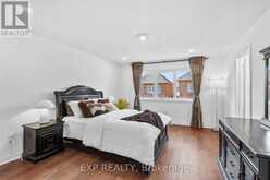 71 PILLAR ROCK CRESCENT | Markham Ontario | Slide Image Twenty