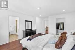 71 PILLAR ROCK CRESCENT | Markham Ontario | Slide Image Twenty-two