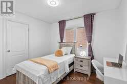 71 PILLAR ROCK CRESCENT | Markham Ontario | Slide Image Twenty-seven