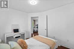 71 PILLAR ROCK CRESCENT | Markham Ontario | Slide Image Twenty-eight