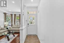 71 PILLAR ROCK CRESCENT | Markham Ontario | Slide Image Two