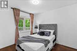 71 PILLAR ROCK CRESCENT | Markham Ontario | Slide Image Thirty