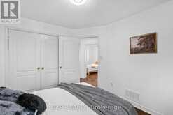 71 PILLAR ROCK CRESCENT | Markham Ontario | Slide Image Thirty-one