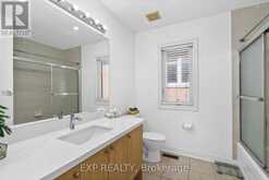 71 PILLAR ROCK CRESCENT | Markham Ontario | Slide Image Thirty-two