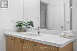 71 PILLAR ROCK CRESCENT | Markham Ontario | Slide Image Thirty-three