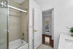 71 PILLAR ROCK CRESCENT | Markham Ontario | Slide Image Thirty-four