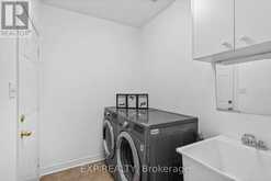 71 PILLAR ROCK CRESCENT | Markham Ontario | Slide Image Thirty-five