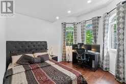 71 PILLAR ROCK CRESCENT | Markham Ontario | Slide Image Thirty-six