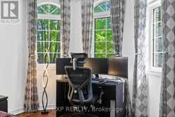 71 PILLAR ROCK CRESCENT | Markham Ontario | Slide Image Thirty-seven