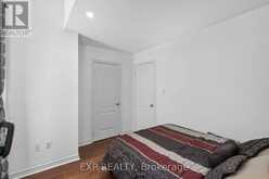 71 PILLAR ROCK CRESCENT | Markham Ontario | Slide Image Thirty-eight