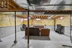 71 PILLAR ROCK CRESCENT | Markham Ontario | Slide Image Thirty-nine