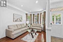 71 PILLAR ROCK CRESCENT | Markham Ontario | Slide Image Three