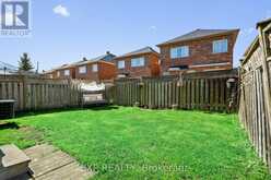 71 PILLAR ROCK CRESCENT | Markham Ontario | Slide Image Forty-one