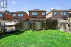 71 PILLAR ROCK CRESCENT | Markham Ontario | Slide Image Forty-two