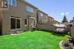 71 PILLAR ROCK CRESCENT | Markham Ontario | Slide Image Forty-three