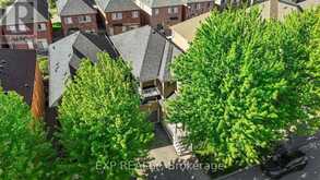 71 PILLAR ROCK CRESCENT | Markham Ontario | Slide Image Forty-four