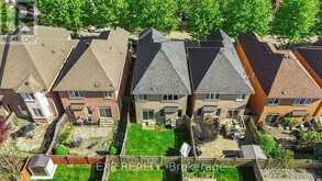 71 PILLAR ROCK CRESCENT | Markham Ontario | Slide Image Forty-six