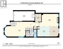71 PILLAR ROCK CRESCENT | Markham Ontario | Slide Image Forty-eight