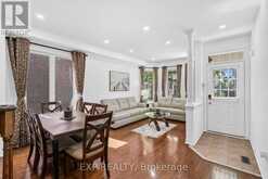 71 PILLAR ROCK CRESCENT | Markham Ontario | Slide Image Five