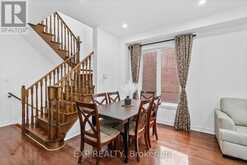 71 PILLAR ROCK CRESCENT | Markham Ontario | Slide Image Six