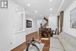 71 PILLAR ROCK CRESCENT | Markham Ontario | Slide Image Seven