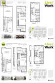 10 - 10 LYTHAM GREEN CIRCLE | Newmarket Ontario | Slide Image Four