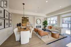 4 - 12 LYTHAM GREEN CIRCLE | Newmarket Ontario | Slide Image Eleven