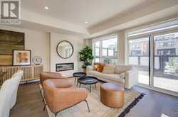 4 - 12 LYTHAM GREEN CIRCLE | Newmarket Ontario | Slide Image Thirteen