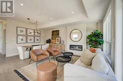 4 - 12 LYTHAM GREEN CIRCLE | Newmarket Ontario | Slide Image Fifteen