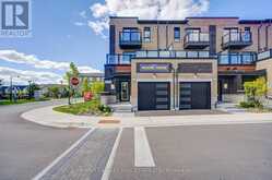4 - 12 LYTHAM GREEN CIRCLE | Newmarket Ontario | Slide Image One