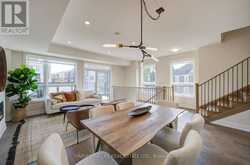 4 - 12 LYTHAM GREEN CIRCLE | Newmarket Ontario | Slide Image Seventeen