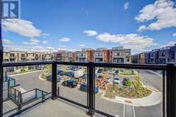 4 - 12 LYTHAM GREEN CIRCLE | Newmarket Ontario | Slide Image Twenty