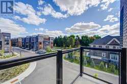 4 - 12 LYTHAM GREEN CIRCLE | Newmarket Ontario | Slide Image Twenty-two