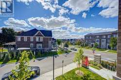 4 - 12 LYTHAM GREEN CIRCLE | Newmarket Ontario | Slide Image Twenty-four