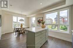 4 - 12 LYTHAM GREEN CIRCLE | Newmarket Ontario | Slide Image Thirty-one