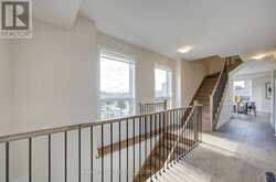 4 - 12 LYTHAM GREEN CIRCLE | Newmarket Ontario | Slide Image Ten
