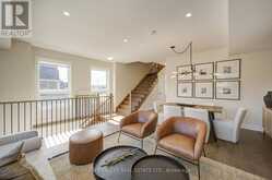 4 - 12 LYTHAM GREEN CIRCLE | Newmarket Ontario | Slide Image Sixteen