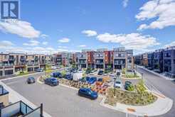 4 - 12 LYTHAM GREEN CIRCLE | Newmarket Ontario | Slide Image Twenty-five