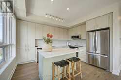 4 - 12 LYTHAM GREEN CIRCLE | Newmarket Ontario | Slide Image Thirty