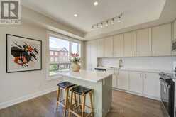 4 - 12 LYTHAM GREEN CIRCLE | Newmarket Ontario | Slide Image Thirty-two
