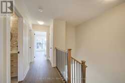 4 - 12 LYTHAM GREEN CIRCLE | Newmarket Ontario | Slide Image Thirty-four