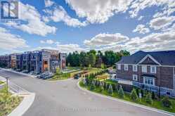 4 - 12 LYTHAM GREEN CIRCLE | Newmarket Ontario | Slide Image Twenty-three