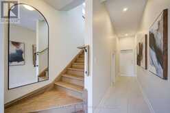 4 - 12 LYTHAM GREEN CIRCLE | Newmarket Ontario | Slide Image Nine