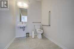4 - 12 LYTHAM GREEN CIRCLE | Newmarket Ontario | Slide Image Eight