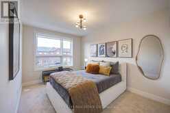 4 - 12 LYTHAM GREEN CIRCLE | Newmarket Ontario | Slide Image Thirty-eight