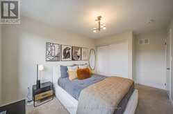 4 - 12 LYTHAM GREEN CIRCLE | Newmarket Ontario | Slide Image Thirty-nine